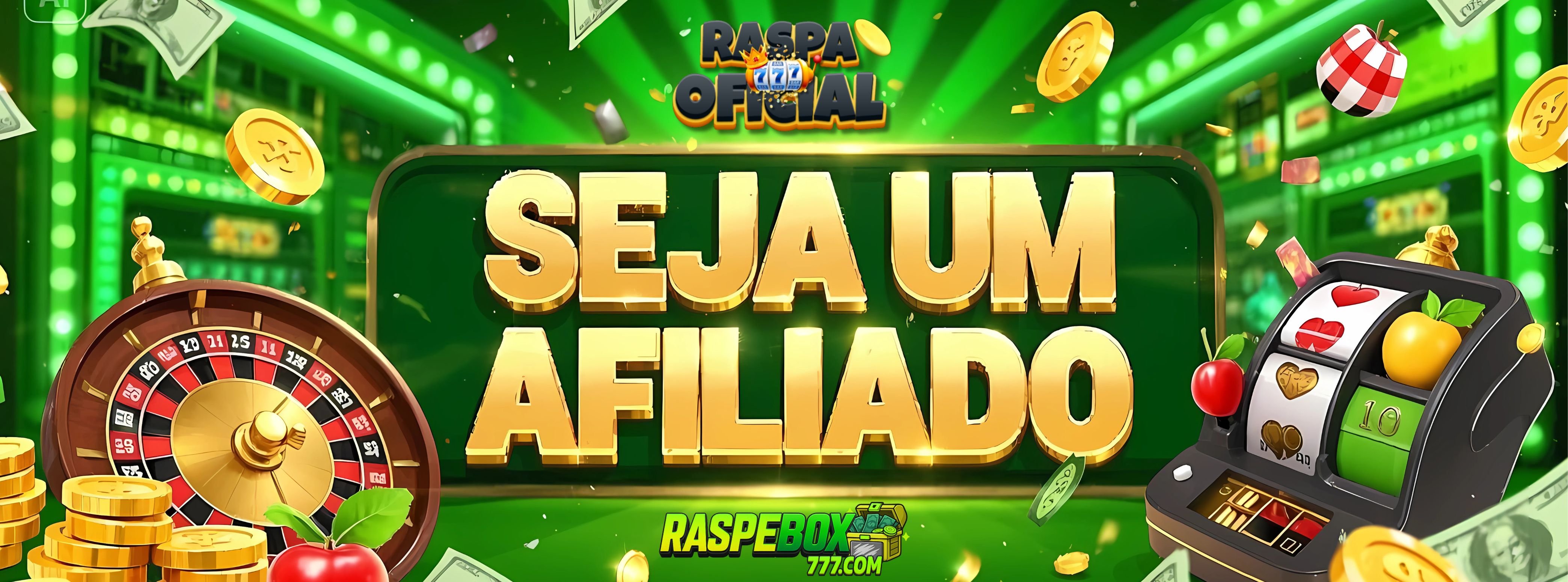 Banner Promocional