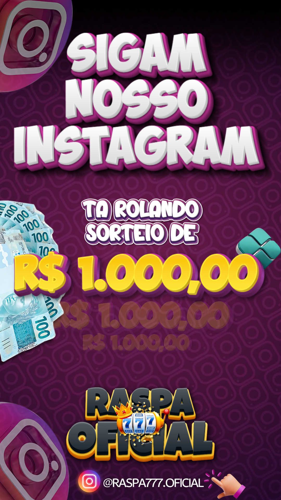 Oferta Especial